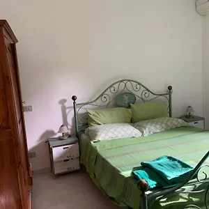 Casa di campagna Casa In Campagna Relax Nella Natura, Alghero