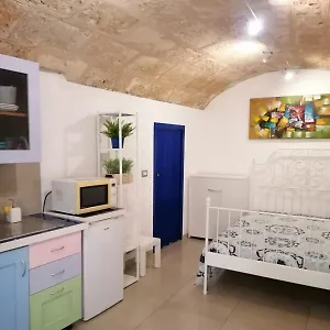 Appartamento Cathedral House, Alghero